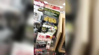 Escafrisky Tumblr Leaked Asian Chinese Amateur Porn Video 38