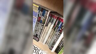 Escafrisky Tumblr Leaked Asian Chinese Amateur Porn Video 38