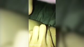 Escafrisky Tumblr Leaked Asian Chinese Amateur Porn Video 67
