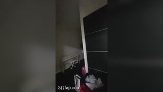 Gatita Yan gatitayan777 Leaked Asian Chinese Amateur Porn Video 35