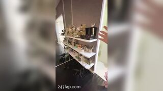 Gatita Yan gatitayan777 Leaked Asian Chinese Amateur Porn Video 35