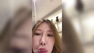 Gatita Yan gatitayan777 Leaked Asian Chinese Amateur Porn Video 35
