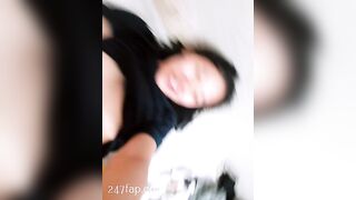 Korean Girl 보파녀 Leaked Asian Chinese Amateur Porn Video 17