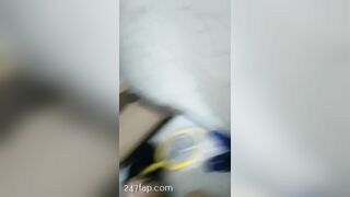 Korean Girl 보파녀 Leaked Asian Chinese Amateur Porn Video 24