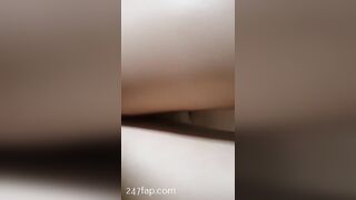 Korean Girl 보파녀 Leaked Asian Chinese Amateur Porn Video 24