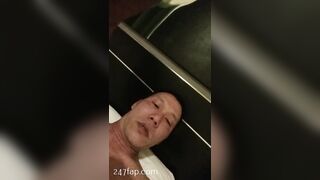 Sabby.hiew Leaked Asian Chinese Amateur Porn Video 1