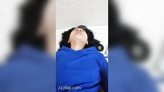 Korean Girl 보파녀 Leaked Asian Chinese Amateur Porn Video 9