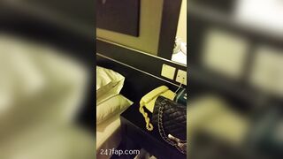 Sabby.hiew Leaked Asian Chinese Amateur Porn Video 6