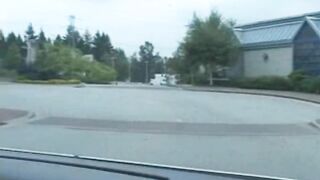 Miscellaneous Girl Leaked Asian Chinese Amateur Porn Video 1