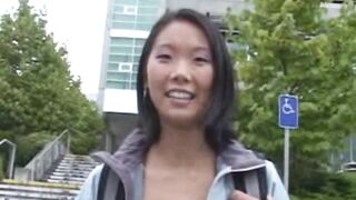 Miscellaneous Girl Leaked Asian Chinese Amateur Porn Video 1