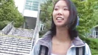 Miscellaneous Girl Leaked Asian Chinese Amateur Porn Video 1