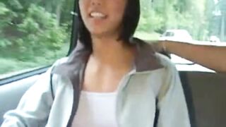 Miscellaneous Girl Leaked Asian Chinese Amateur Porn Video 1