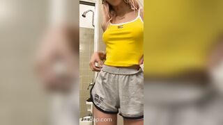 Stephanie Chavez Asian Chinese Amateur Porn Video 24