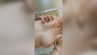 Stephanie Chavez Asian Chinese Amateur Porn Video 13