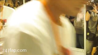 Miscellaneous Girl Leaked Asian Chinese Amateur Porn Video 4