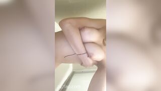 Stephanie Chavez Asian Chinese Amateur Porn Video 36