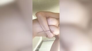 Stephanie Chavez Asian Chinese Amateur Porn Video 36