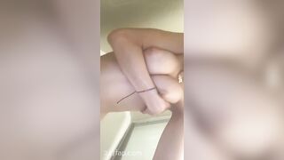 Stephanie Chavez Asian Chinese Amateur Porn Video 36