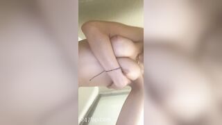 Stephanie Chavez Asian Chinese Amateur Porn Video 36