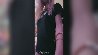 Stephanie Chavez Asian Chinese Amateur Porn Video 40