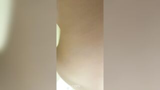 Stephanie Chavez Asian Chinese Amateur Porn Video 59