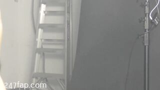 Singaporean Model Katie Leaked Asian Chinese Amateur Porn Video 6