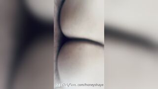 Filipinacolada_xo OnlyFans Leaked Asian Huge Boobs Porn Video 19