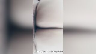 Filipinacolada_xo OnlyFans Leaked Asian Huge Boobs Porn Video 19