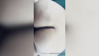 Filipinacolada_xo OnlyFans Leaked Asian Huge Boobs Porn Video 19