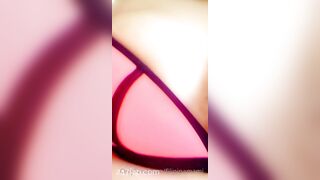 Filipinacolada_xo OnlyFans Leaked Asian Huge Boobs Porn Video 6