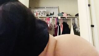 Filipinacolada_xo OnlyFans Leaked Asian Huge Boobs Porn Video 38