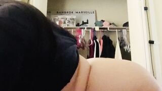 Filipinacolada_xo OnlyFans Leaked Asian Huge Boobs Porn Video 38