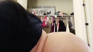 Filipinacolada_xo OnlyFans Leaked Asian Huge Boobs Porn Video 38