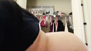 Filipinacolada_xo OnlyFans Leaked Asian Huge Boobs Porn Video 38