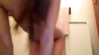 Miscellaneous Girl Leaked Asian Chinese Amateur Porn Video 2