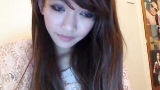 Miscellaneous Girl Leaked Asian Chinese Amateur Porn Video 2