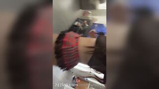 Filipinacolada_xo OnlyFans Leaked Asian Huge Boobs Porn Video 17