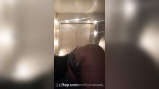Filipinacolada_xo OnlyFans Leaked Asian Huge Boobs Porn Video 39