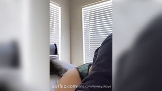 Filipinacolada_xo OnlyFans Leaked Asian Huge Boobs Porn Video 15