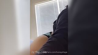 Filipinacolada_xo OnlyFans Leaked Asian Huge Boobs Porn Video 15