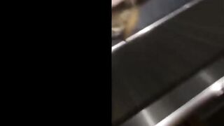 Kitty Cashew OnlyFans Leaked Innocent White Girl Porn Video 11