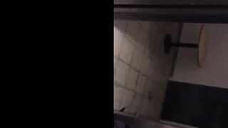 Kitty Cashew OnlyFans Leaked Innocent White Girl Porn Video 11