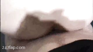 Kitty Cashew OnlyFans Leaked Innocent White Girl Porn Video 11