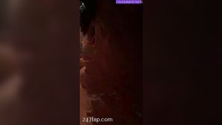 Alexa Goldenbogen  Leaked Amateur Girl Porn Video11