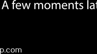 Kitty Cashew OnlyFans Leaked Innocent White Girl Porn Video 1