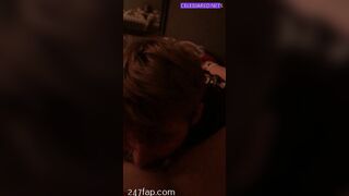 Alexa Goldenbogen  Leaked Amateur Girl Porn Video15