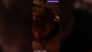 Alexa Goldenbogen  Leaked Amateur Girl Porn Video15