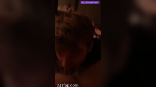 Alexa Goldenbogen  Leaked Amateur Girl Porn Video15