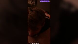 Alexa Goldenbogen  Leaked Amateur Girl Porn Video15