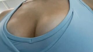 gracemooreex OnlyFans Leaked Sports Blonde Girl Porn Video 19